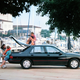Illustration for article titled The Chevrolet Hatchback Fascination
